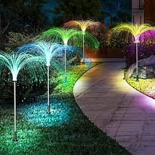download – 2026-03-19T002924.622