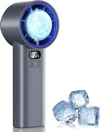 download – 2026-03-19T003253.348