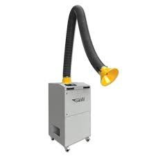 download – 2026-03-19T003414.364