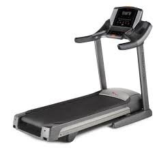 download – 2026-03-19T004858.933