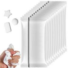 download – 2026-03-19T005232.492