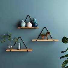 download – 2026-03-19T171422.473