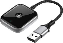 download – 2026-03-19T190534.654