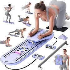 download – 2026-03-19T210933.379