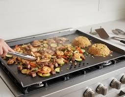 download – 2026-03-20T013225.222