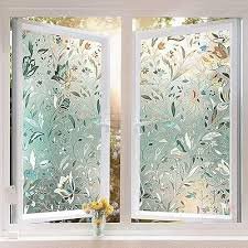 download – 2026-03-20T201511.626