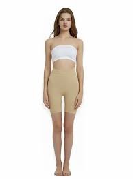 download – 2026-03-20T222014.074