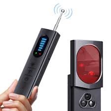 download – 2026-03-20T222513.155