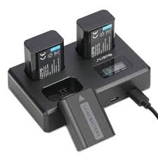 download – 2026-03-20T225721.346