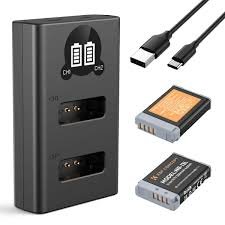 download – 2026-03-20T225921.865