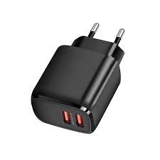 download – 2026-03-20T230612.782