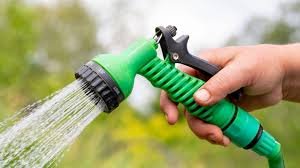 download – 2026-03-20T231414.477