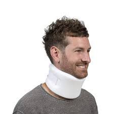 download – 2026-03-21T003057.347