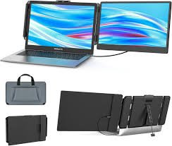 download – 2026-03-21T003138.487