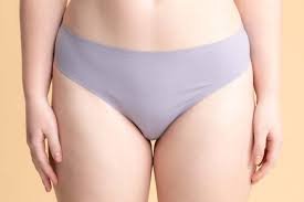 download – 2026-03-21T003943.857