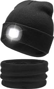 download – 2026-03-21T005304.040