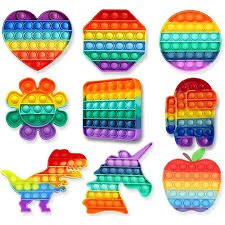 download – 2026-03-21T005333.774