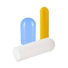 download – 2026-03-21T005426.894