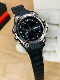 download – 2026-03-24T190305.743