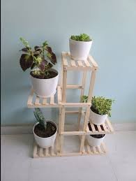 download – 2026-03-24T200250.488