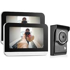 download – 2026-03-24T200338.984