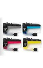 download – 2026-03-24T200734.607