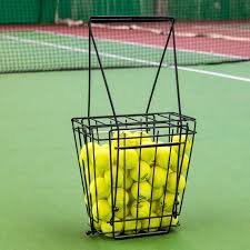 download – 2026-03-24T201619.845