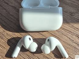 download – 2026-03-24T201910.824