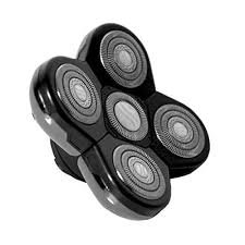 download – 2026-03-24T202301.206