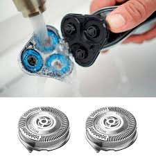 download – 2026-03-24T202607.676