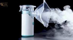 download – 2026-03-24T203241.580