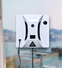 download – 2026-03-24T204620.064