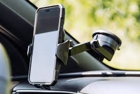 download – 2026-03-24T205812.799