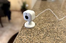 download – 2026-03-24T205854.635