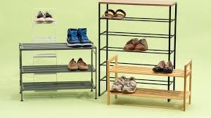 download – 2026-03-24T210043.583