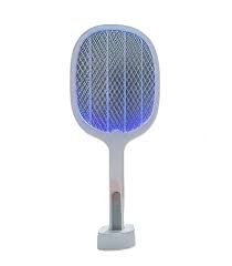 download – 2026-03-24T210318.984