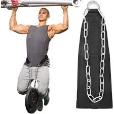 download – 2026-03-24T211516.335