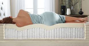 download – 2026-03-24T213442.299