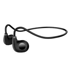 download – 2026-03-24T214328.314