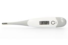 download – 2026-03-24T214727.439