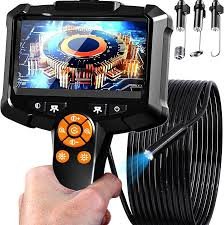 download – 2026-03-25T214125.189