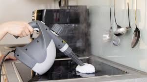 download – 2026-03-25T215728.115