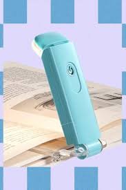 download – 2026-03-25T220304.871