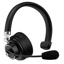 download – 2026-03-25T220640.508