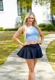 download – 2026-03-25T223358.262