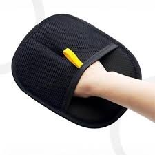 download – 2026-03-25T223947.541