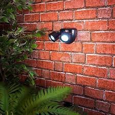 download – 2026-03-25T230034.922