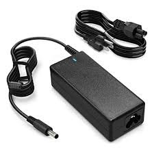download – 2026-03-26T214641.647