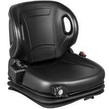 download – 2026-03-26T215317.640