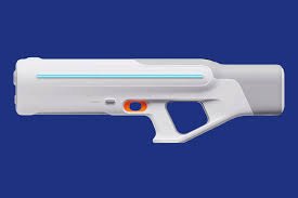 download – 2026-03-27T175501.375